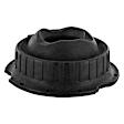 V10-2190 Front or Rear Shock and Strut Mount - Replaces OE Number 7L0 412 327 A