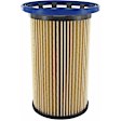 V10-2231 Fuel Filter - Replaces OE Number 7N0 127 177 B