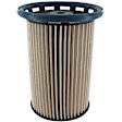 V10-2232 Fuel Filter - Replaces OE Number 7P6 127 177 A
