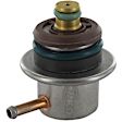 V10-2262 Fuel Pressure Regulator - Replaces OE Number 037 133 035 C