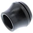 V10-2269 Crankcase Vent Valve Seal - Replaces OE Number 028 103 500