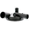 V10-2270 Crankcase Vent Valve - Replaces OE Number 028 129 101 D