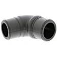 V10-2274 Breather Hose - Replaces OE Number 06B 103 221 G
