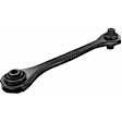 V10-2321 Control Arm - Replaces OE Number 1K0 501 529 H