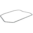 V10-2360 Transmission Gasket - Replaces OE Number 01L 321 371