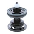 V10-2376 Clips & Fasteners - Replaces OE Number 7L6 868 243