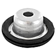 V10-2405 Strut Bearing - Replaces OE Number 1J0 412 319 C