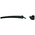 2016 Volkswagen Tiguan - Rear Wiper Arm
