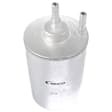 V10-2452 Fuel Filter - Replaces OE Number 8E0 201 511 J