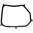 V10-2499 Oil Pan Gasket - Replaces OE Number 098 321 370