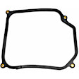 V10-2500 Transmission Gasket - Replaces OE Number 096 321 370
