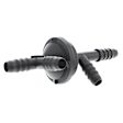 V10-2518 Brake Booster Check Valve - Replaces OE Number 078 611 933 B