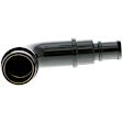 V10-2522 Breather Hose, Valve Cover to Oil Separator - Replaces OE Number 06A 103 213 F