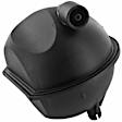 V10-2531 Vacuum Reservoir - Replaces OE Number 7M0 129 808