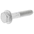 V10-2545 Motor Mount Bolt - Replaces OE Number N  905 969 06