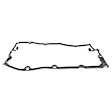 V10-2557 Valve Cover Gasket - Replaces OE Number 03G 103 483 D