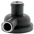 V10-2583 Crankcase Vent Valve - Replaces OE Number 06A 129 101 F
