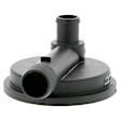 V10-2590 Crankcase Vent Valve - Replaces OE Number 023 129 101