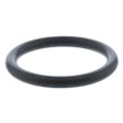 V10-2598 Engine Coolant Pipe O-Ring - Replaces OE Number 1H0 121 687 A