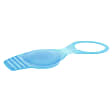 2017 Audi S3 - Windshield Washer Reservoir Cap, Sedan; S Variant [Fn0]; Basic Equipment Variant [Fm0]; Bluemotion Variant [Fm1]; With Oe No. 1K0955455, OE Replacement Series