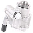 V10-2625 Power Steering Pump - Replaces OE Number 8N0 145 154 A