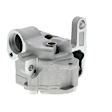 V10-2667 Oil Pump - Replaces OE Number 03G 115 105 H