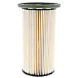 V10-2668 Water Filter - Replaces OE Number 5Q0 127 177
