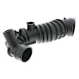 V10-2682 Intake Boot - Replaces OE Number 058 133 356 L