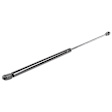 V10-2693 Driver or Passenger Side Lift Support - Replaces OE Number 1J6 827 550 C