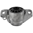 2016 Porsche Macan - Rear Strut Mount, 6 Cyl 3.0L, Except Electronic Controlled Suspension, OE Replacement Series