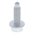 V10-2710 Strut Mount Bolt - Vaico N10127707