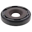 V10-2716 Crankshaft Seal - Replaces OE Number 06H 103 085 J
