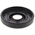 V10-2716 Crankshaft Seal - Replaces OE Number 06H 103 085 J