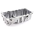 V10-2762 Oil Pan - Replaces OE Number 06F 103 601 J