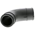 V10-2776 PCV Valve Elbow - Replaces OE Number 06B 103 493 M