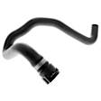 V10-2811 Heater Hose - Replaces OE Number 8D0 819 371 H