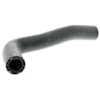 V10-2816 Radiator Hose, Upper - Replaces OE Number 074 121 096 D