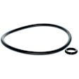 V10-2825 Oil Filter - Replaces OE Number 03N 115 562 B