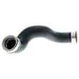 V10-2865 Intercooler Hose, Upper - Replaces OE Number 3B0145834N