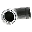 V10-2874 Intercooler Hose - Replaces OE Number 3C0 145 838 D