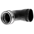 V10-2874 Intercooler Hose - Replaces OE Number 3C0 145 838 D