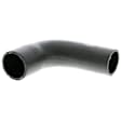 V10-2914 Intercooler Hose, Pipe to Intercooler - Replaces OE Number 8D0145834F