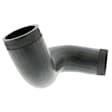 V10-2935 Intercooler Hose, Passenger Side, Lower - Replaces OE Number 8E0145790G