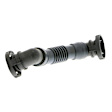 V10-2940 Breather Hose - Replaces OE Number 03G 103 493 D