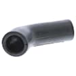 1997 Volkswagen Golf - Breather Hose, enginedes : AAZ; Hatchback; With Oe No. 037103493Ae
