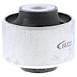 V10-3118 Control Arm Bushing - Replaces OE Number 8R0 407 515