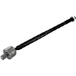 V10-3129 Front, Driver or Passenger Side, Inner Tie Rod End - Replaces OE Number 561 423 810