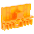 V10-3160 Window Regulator Clip, Front - Replaces OE Number 4B0837463B