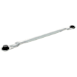 V10-3175 Wiper Linkage, Passenger Side - Replaces OE Number 8D1955326B