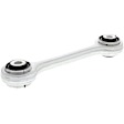 V10-3181 Suspension Stabilizer Bar Bracket, Front - Replaces OE Number 4M0411317